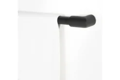Urban Cotton Wandkleden^Wandkleed Dark Circle