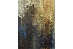 Sale Urban Cotton Wandkleed Drops