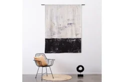 Sale Tweede Kans Wandkleed Duality