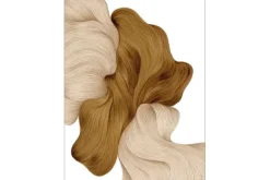 Urban Cotton Wandkleden^Wandkleed DWG-N