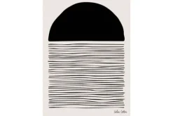 Urban Cotton Wandkleden^Wandkleed Element