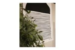 Urban Cotton Wandkleden^Wandkleed Element
