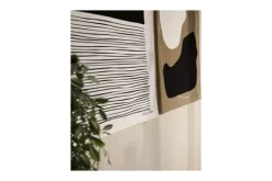 Urban Cotton Wandkleden^Wandkleed Element