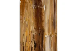 Urban Cotton Wandkleden^Wandkleed Fluid