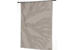 Discount Urban Cotton Wandkleed Light Circle