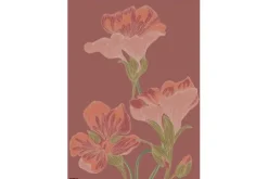 Urban Cotton Wandkleden^Wandkleed Majus