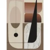 Urban Cotton Wandkleden^Wandkleed Refined