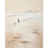 Urban Cotton Wandkleden^Wandkleed Shepherd Verticaal