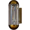Online Richmond Interiors Wandlamp 212987 Anja