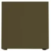 Best Ztahl Wandlamp 6210 Bari