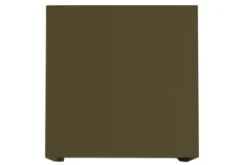 Best Ztahl Wandlamp 6210 Bari