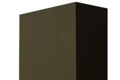 Best Ztahl Wandlamp 6210 Bari