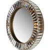 Richmond Interiors Wandlamp 212365 Becky