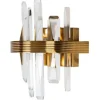 Hot Richmond Interiors Wandlamp 212366 Brigh