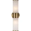 Richmond Interiors Wandlampen^Wandlamp 211945 Charlize