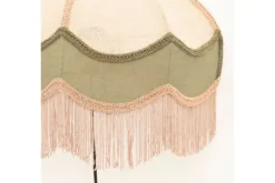 Best By-Boo Wandlamp 250277 Fringaloo