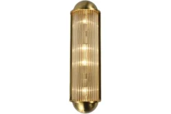 Best Richmond Interiors Wandlamp 213262 Leeza