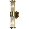 Richmond Interiors Wandlampen^Wandlamp 213048 Lyan