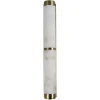 Sale Richmond Interiors Wandlamp 213263 Lycke