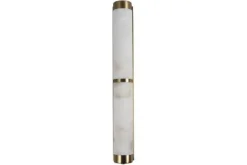Sale Richmond Interiors Wandlamp 213263 Lycke