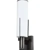 Richmond Interiors Wandlampen^Wandlamp 213436 Magly