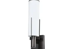 Richmond Interiors Wandlampen^Wandlamp 213436 Magly