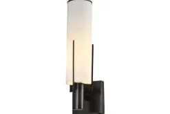 Richmond Interiors Wandlampen^Wandlamp 213436 Magly