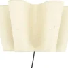 By-Boo Wandlampen^Wandlamp 250131 Meander