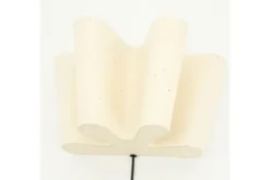 By-Boo Wandlampen^Wandlamp 250131 Meander