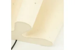 By-Boo Wandlampen^Wandlamp 250131 Meander