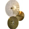 Hot Richmond Interiors Wandlamp 212700 Otis