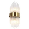Richmond Interiors Wandlampen^Wandlamp 211187 Penelope
