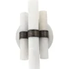 Hot Richmond Interiors Wandlamp 213888 Zara