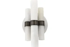 Hot Richmond Interiors Wandlamp 213888 Zara