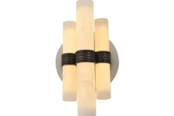 Hot Richmond Interiors Wandlamp 213888 Zara