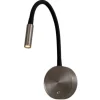 Online Lucide Wandlamp Asja