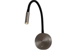 Online Lucide Wandlamp Asja