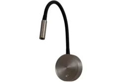 Online Lucide Wandlamp Asja
