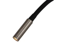 Online Lucide Wandlamp Asja