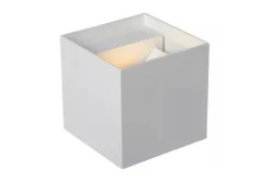 Lucide Wandlampen^Wandlamp Axi