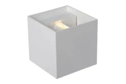 Lucide Wandlampen^Wandlamp Axi