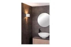 Lucide Wandlampen^Wandlamp Axi