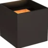 Online Lucide Wandlamp Axi