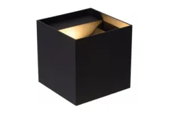 Online Lucide Wandlamp Axi