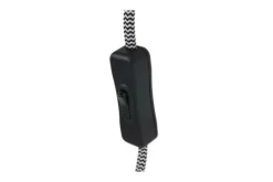New Steinhauer Wandlamp 8852BE Dion Mexlite