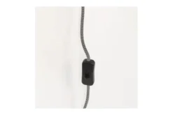 Steinhauer Wandlampen^Wandlamp 7787BE Mexlite