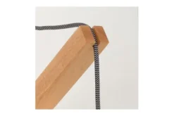 Steinhauer Wandlampen^Wandlamp 7787BE Mexlite