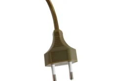 Sale Steinhauer Wandlamp 2110BR Zodiac
