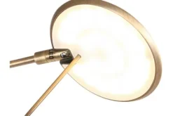 Sale Steinhauer Wandlamp 2110BR Zodiac