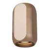 Lucide Wandlampen^Wandlamp Braga